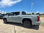 New 2026 TOYOTA Tundra Hybrid PLATINUM in NEW ORLEANS, LOUISIANA (Photo 7)
