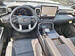 New 2026 TOYOTA Tundra Hybrid PLATINUM in NEW ORLEANS, LOUISIANA (Photo 9)