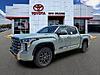 New 2026 TOYOTA Tundra Hybrid PLATINUM in NEW ORLEANS, LOUISIANA
