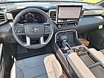 New 2026 TOYOTA TUNDRA LIMITED in NEW ORLEANS, LOUISIANA (Photo 10)