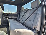 New 2026 TOYOTA TUNDRA LIMITED in NEW ORLEANS, LOUISIANA (Photo 11)