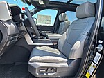 New 2026 TOYOTA TUNDRA LIMITED in NEW ORLEANS, LOUISIANA (Photo 12)