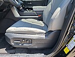 New 2026 TOYOTA TUNDRA LIMITED in NEW ORLEANS, LOUISIANA (Photo 13)