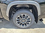 New 2026 TOYOTA TUNDRA LIMITED in NEW ORLEANS, LOUISIANA (Photo 14)
