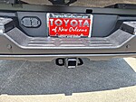 New 2026 TOYOTA TUNDRA LIMITED in NEW ORLEANS, LOUISIANA (Photo 16)