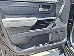 New 2026 TOYOTA TUNDRA LIMITED in NEW ORLEANS, LOUISIANA (Photo 17)