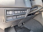 New 2026 TOYOTA TUNDRA LIMITED in NEW ORLEANS, LOUISIANA (Photo 18)