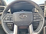 New 2026 TOYOTA TUNDRA LIMITED in NEW ORLEANS, LOUISIANA (Photo 19)
