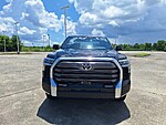 New 2026 TOYOTA TUNDRA LIMITED in NEW ORLEANS, LOUISIANA (Photo 2)