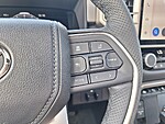 New 2026 TOYOTA TUNDRA LIMITED in NEW ORLEANS, LOUISIANA (Photo 20)