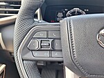New 2026 TOYOTA TUNDRA LIMITED in NEW ORLEANS, LOUISIANA (Photo 21)