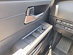 New 2026 TOYOTA TUNDRA LIMITED in NEW ORLEANS, LOUISIANA (Photo 22)