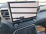 New 2026 TOYOTA TUNDRA LIMITED in NEW ORLEANS, LOUISIANA (Photo 23)