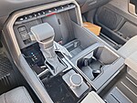 New 2026 TOYOTA TUNDRA LIMITED in NEW ORLEANS, LOUISIANA (Photo 24)