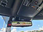 New 2026 TOYOTA TUNDRA LIMITED in NEW ORLEANS, LOUISIANA (Photo 25)