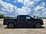 New 2026 TOYOTA TUNDRA LIMITED in NEW ORLEANS, LOUISIANA (Photo 4)