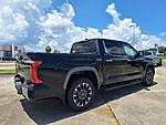 New 2026 TOYOTA TUNDRA LIMITED in NEW ORLEANS, LOUISIANA (Photo 5)