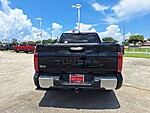 New 2026 TOYOTA TUNDRA LIMITED in NEW ORLEANS, LOUISIANA (Photo 6)