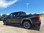 New 2026 TOYOTA TUNDRA LIMITED in NEW ORLEANS, LOUISIANA (Photo 7)