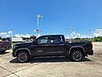 New 2026 TOYOTA TUNDRA LIMITED in NEW ORLEANS, LOUISIANA (Photo 8)