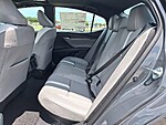 New 2026 TOYOTA CAMRY SE in NEW ORLEANS, LOUISIANA (Photo 10)