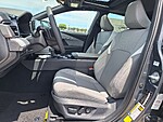 New 2026 TOYOTA CAMRY SE in NEW ORLEANS, LOUISIANA (Photo 11)