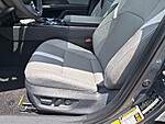 New 2026 TOYOTA CAMRY SE in NEW ORLEANS, LOUISIANA (Photo 12)