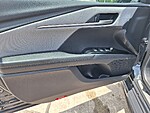 New 2026 TOYOTA CAMRY SE in NEW ORLEANS, LOUISIANA (Photo 13)