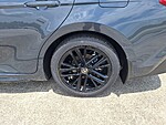 New 2026 TOYOTA CAMRY SE in NEW ORLEANS, LOUISIANA (Photo 14)
