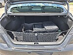 New 2026 TOYOTA CAMRY SE in NEW ORLEANS, LOUISIANA (Photo 15)