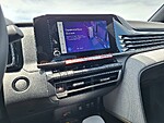 New 2026 TOYOTA CAMRY SE in NEW ORLEANS, LOUISIANA (Photo 17)