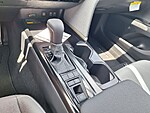 New 2026 TOYOTA CAMRY SE in NEW ORLEANS, LOUISIANA (Photo 18)