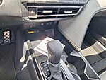 New 2026 TOYOTA CAMRY SE in NEW ORLEANS, LOUISIANA (Photo 19)