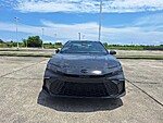 New 2026 TOYOTA CAMRY SE in NEW ORLEANS, LOUISIANA (Photo 2)