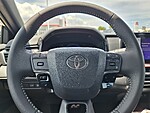 New 2026 TOYOTA CAMRY SE in NEW ORLEANS, LOUISIANA (Photo 20)