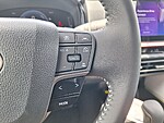 New 2026 TOYOTA CAMRY SE in NEW ORLEANS, LOUISIANA (Photo 21)