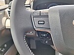 New 2026 TOYOTA CAMRY SE in NEW ORLEANS, LOUISIANA (Photo 22)