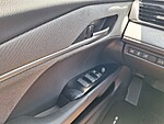 New 2026 TOYOTA CAMRY SE in NEW ORLEANS, LOUISIANA (Photo 23)