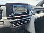 New 2026 TOYOTA CAMRY SE in NEW ORLEANS, LOUISIANA (Photo 24)