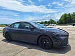 New 2026 TOYOTA CAMRY SE in NEW ORLEANS, LOUISIANA (Photo 3)