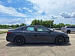 New 2026 TOYOTA CAMRY SE in NEW ORLEANS, LOUISIANA (Photo 4)