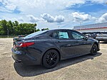 New 2026 TOYOTA CAMRY SE in NEW ORLEANS, LOUISIANA (Photo 5)