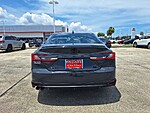 New 2026 TOYOTA CAMRY SE in NEW ORLEANS, LOUISIANA (Photo 6)