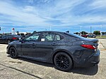 New 2026 TOYOTA CAMRY SE in NEW ORLEANS, LOUISIANA (Photo 7)