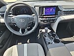 New 2026 TOYOTA CAMRY SE in NEW ORLEANS, LOUISIANA (Photo 9)