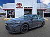 New 2026 TOYOTA CAMRY SE in NEW ORLEANS, LOUISIANA