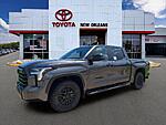 New 2026 TOYOTA TUNDRA SR5 in NEW ORLEANS, LOUISIANA (Photo 1)