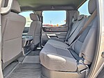 New 2026 TOYOTA TUNDRA SR5 in NEW ORLEANS, LOUISIANA (Photo 10)