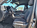 New 2026 TOYOTA TUNDRA SR5 in NEW ORLEANS, LOUISIANA (Photo 11)