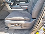 New 2026 TOYOTA TUNDRA SR5 in NEW ORLEANS, LOUISIANA (Photo 12)